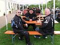 Biker Gottesdienst_06
